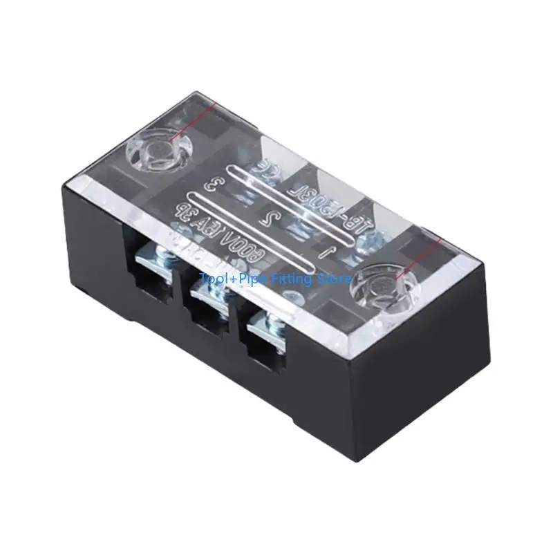 F92B เครื่องกีดขวางไฟฟ้า F92B แผงลวดบอร์ดกำแพงกั้นแถบขั้ว