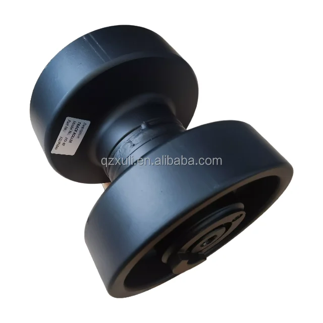 Jcb 3TS-8T Excavato…