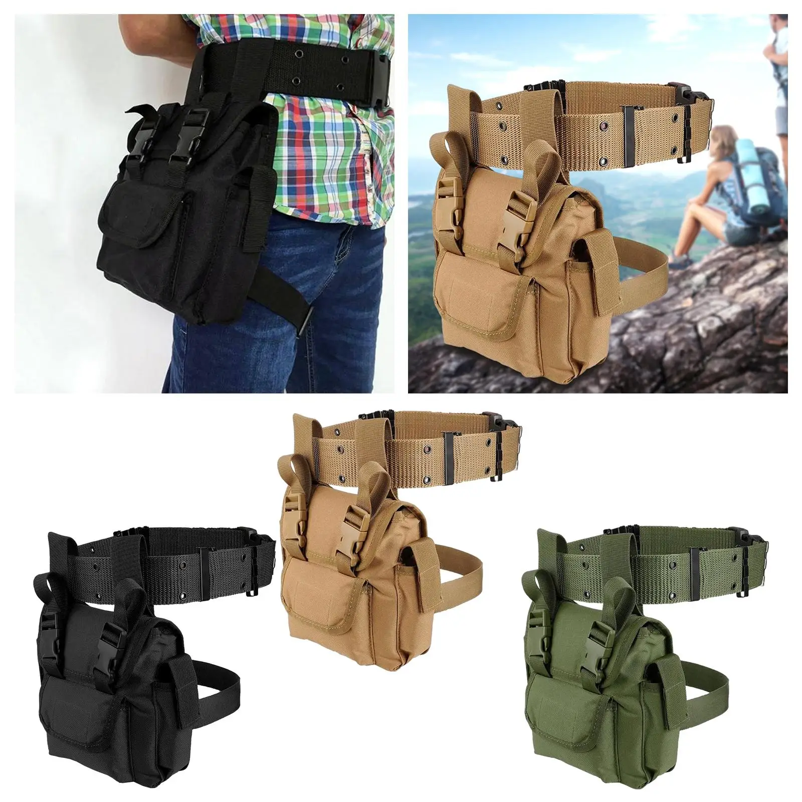 bolsa-de-pierna-tipo-rinonera-resistente-al-desgaste-para-pesca