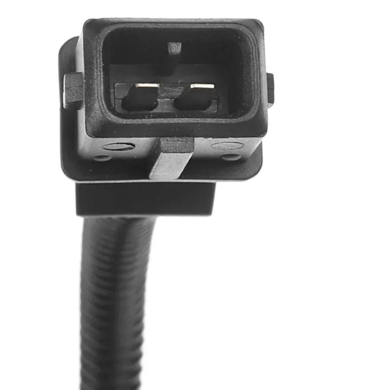 39250-26600 Knock Detonation Sensor For Hyundai Elantra 2001-2003 Tiburon 2001 2003 2004 & Dodge Verna 2004-2005 1.5L 1.6L 2.0L