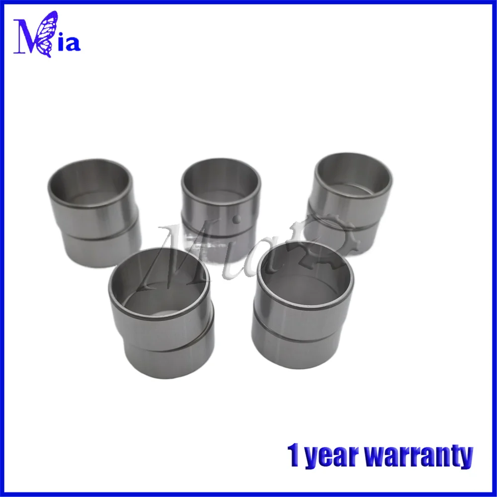 

High Quality CVT01J01T0AW Bearing Sleeve Master Cylinder Sleeve