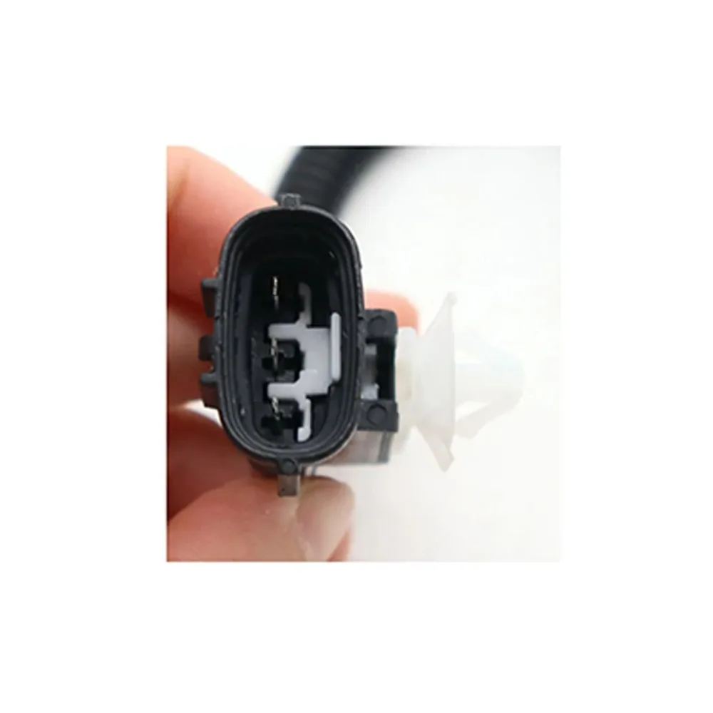 

89458-30010 Fuel Rail Pressure Sensor For Lexus GS300 GS350 GS450H IS250 IS350 2005-2007 New 89458-30011 8945830010 8945830011