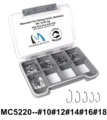 MC-5220 Set