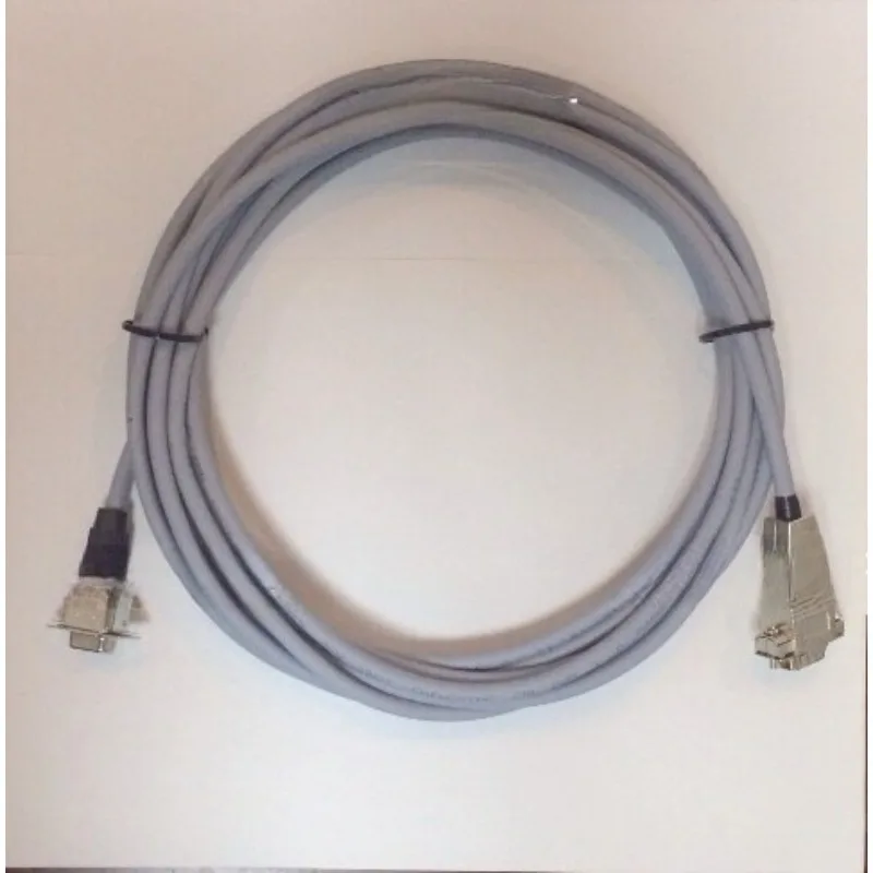185605 Firewire Camera Power Cable, SMT Printing Machine Replacement Spare Part