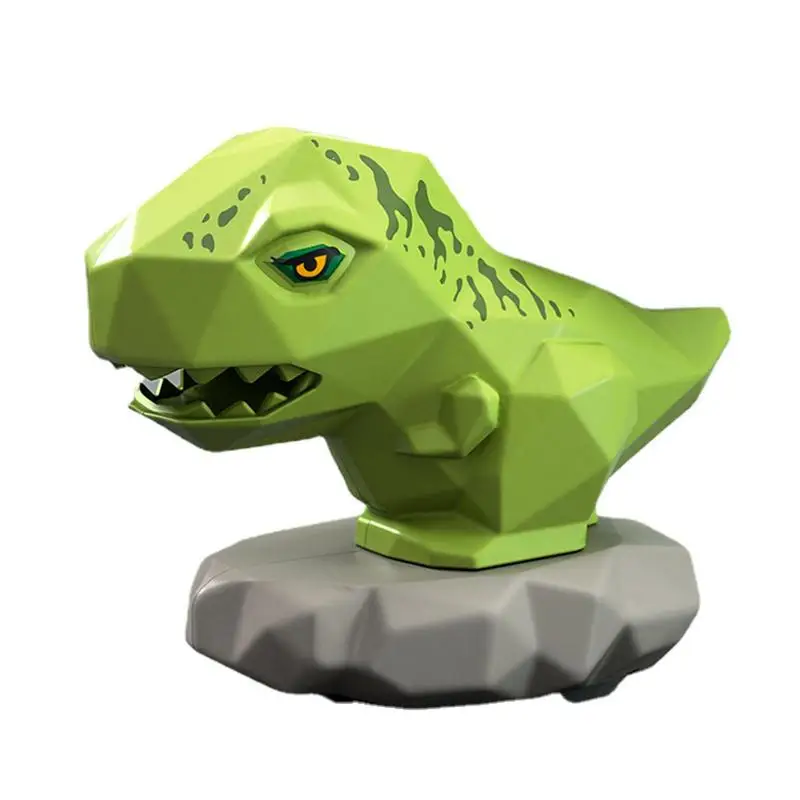 

Автомобили-Динозавры для детей, инерционный мультяшный динозавр, автомобиль, игрушки, красочные, без фото, для дома, детского сада, детский сад, милый