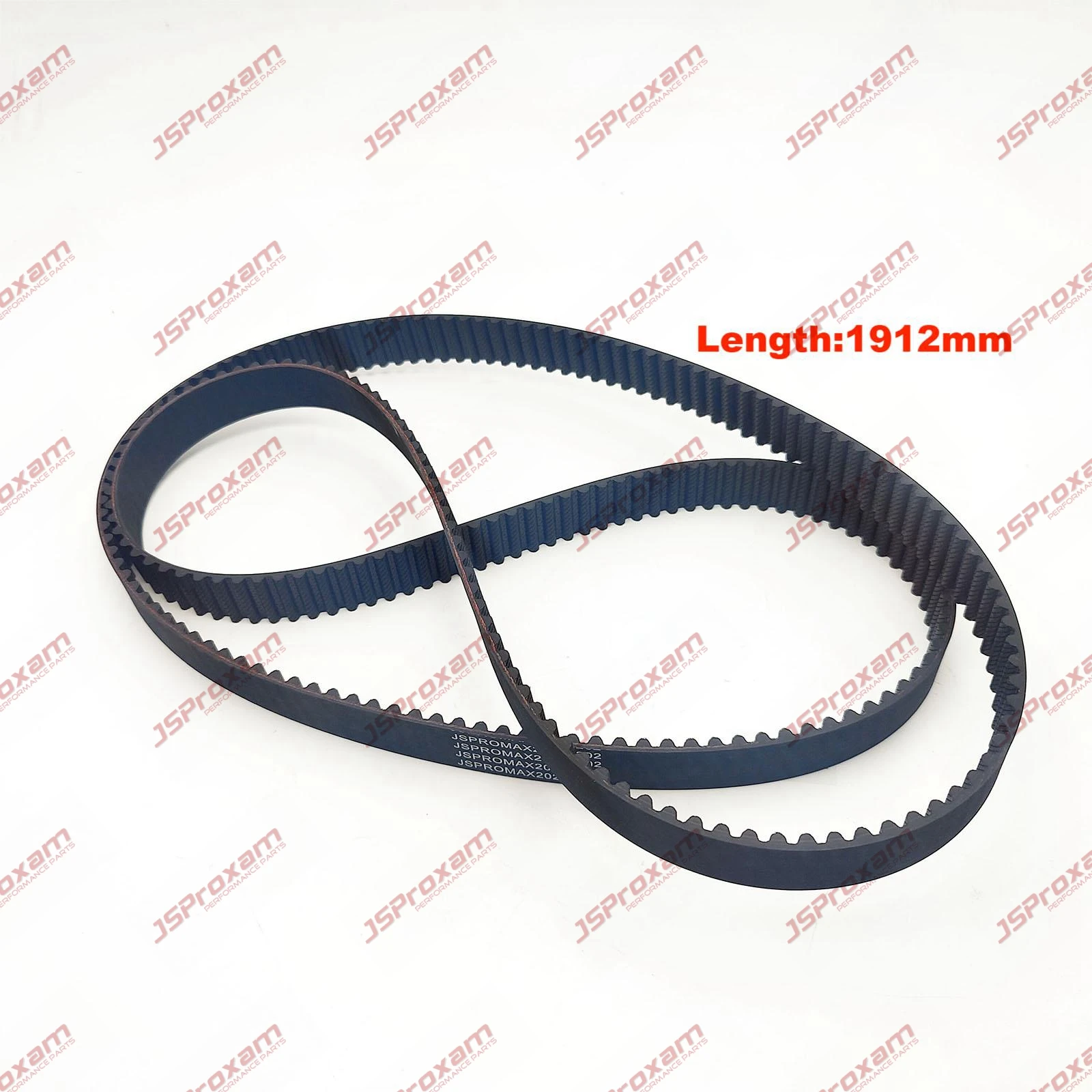 Replacement Fits For Yamaha Sierra L F 300 350 A HP Outboard 4 Stroke Motor New Timing Belt 6AW-46241-00 6AW-W4624-00 18-15139