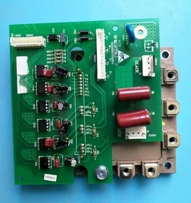 Direct Salesfor Mul…