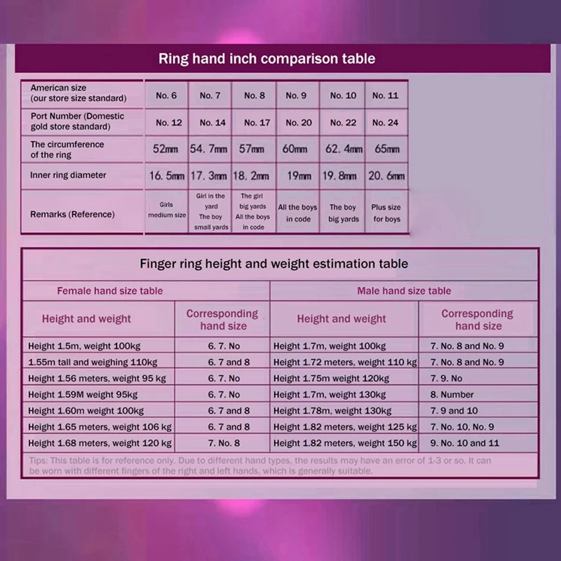 Hot TTKK 2X Temperature Ring Fashion Smart Stainless Steel Classic Wedding Couple Modern For Women Men Waterproof Rings 11