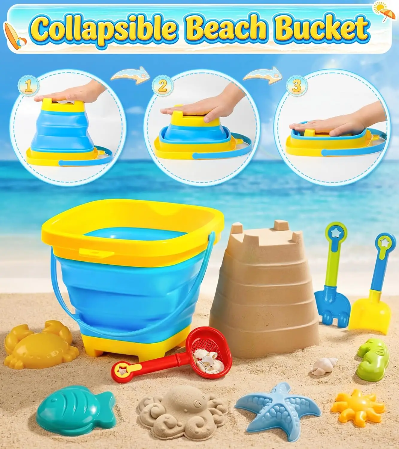 juguetes-de-playa-plegables-cubo-de-arena-con-rueda-de-agua-juego-de-palas-y-moldes-juguetes-de-playa-para-viajar