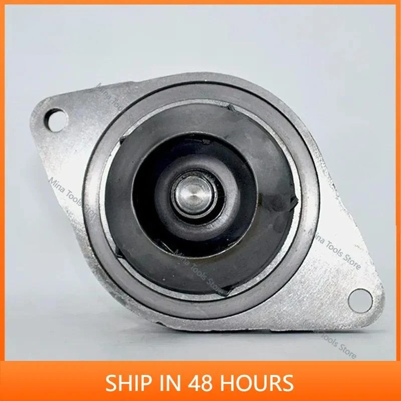 Excavator PC120/200/210/220/240-6-7 Cooling 4D102/6D102 Engine Water Pump