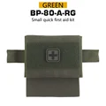 BP-80-A-RG