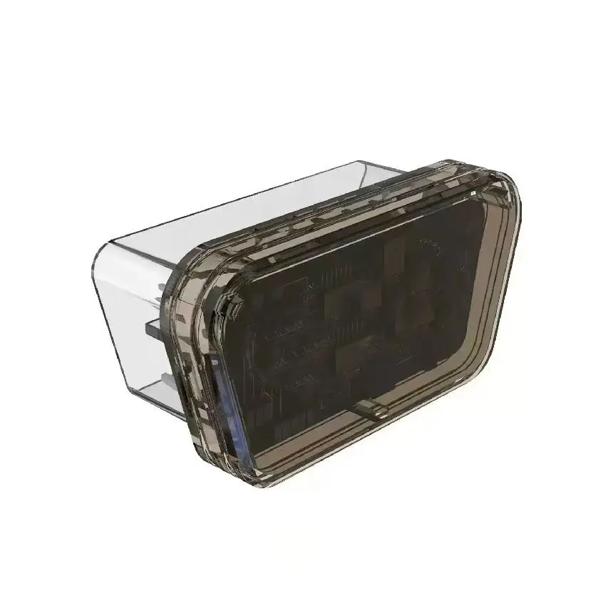 

TBTOOLS Car Auto Fault Detector P04Lite Engine Fault Detection OBD Fault Light clear Plug and Play Automotive Tools TB285