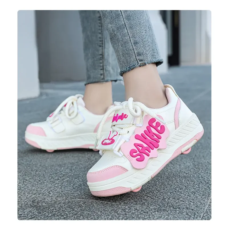 Thumbnail 3 - #9 Compare Roller Skate Shoes Before You Buy