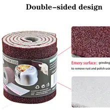 Magic Melamine Kitchen Sponge #3