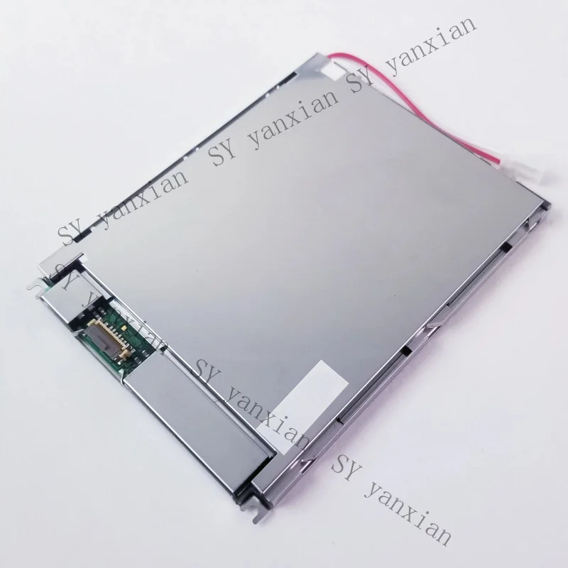 SY+ Brand New LCD Display Screen Replacement For  Hantronix  HDM3224CL-S-T2