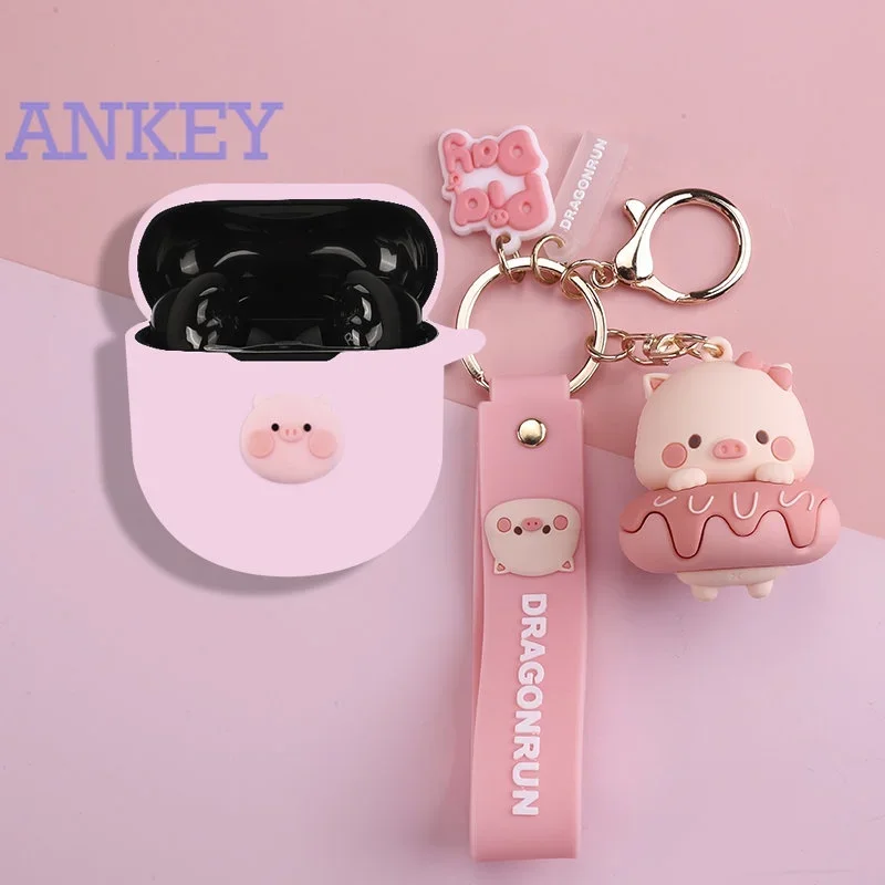 For Bose Quietcomfo… - image