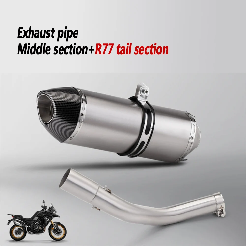 For Voge DS525X 525…