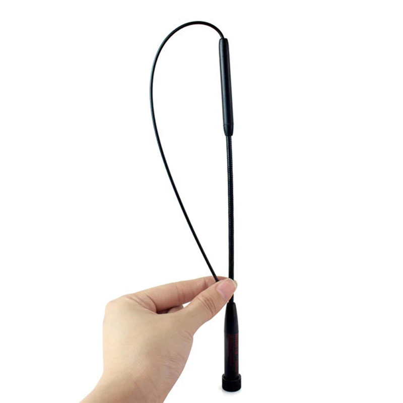 AU61-RH-901S Antenn… - image