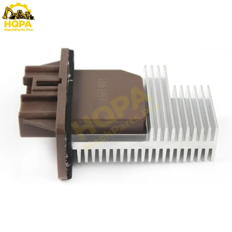 499300-2051 4993002…