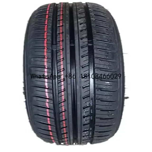 R12R13 inch car wheels tyres 135 145 155 165 175 185 205/55/60/65/70 C/LT