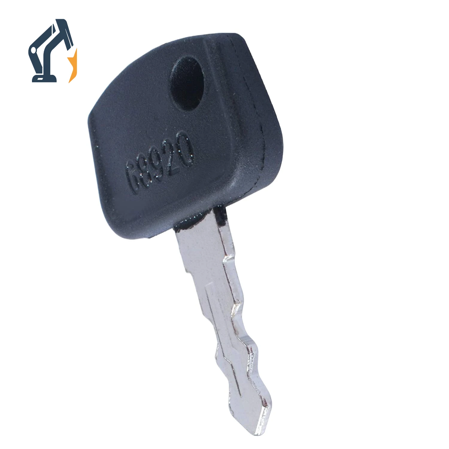

Kubota 68920 Key Kubota