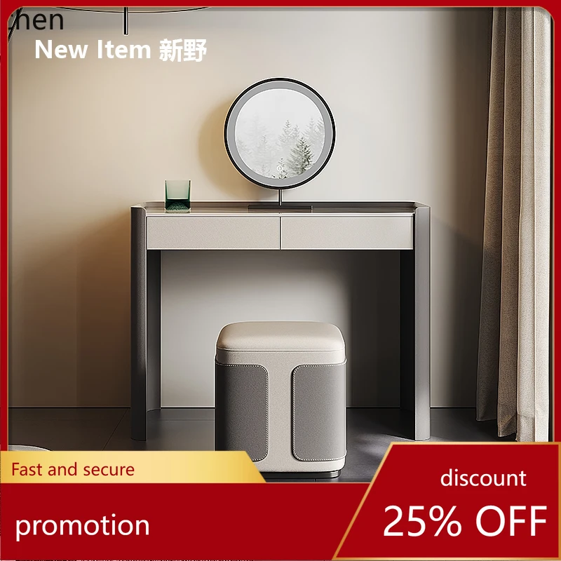 Lxc Minimalist Dres…