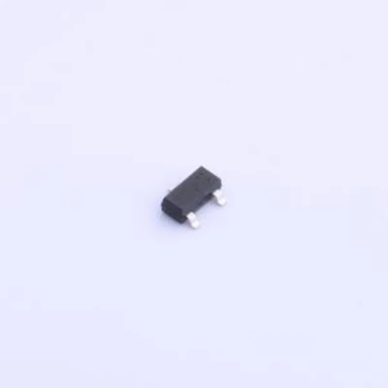(5-20pcs) KTY82/220,215 SOT-23 100% Original In Stock THERMISTOR PTC 2K OHM TO236AB