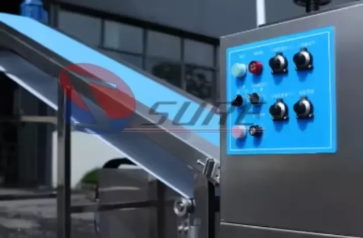 High Efficiency Automatic Pizza Production Line Pizza Production Pizza Machine Pizze Making Machine