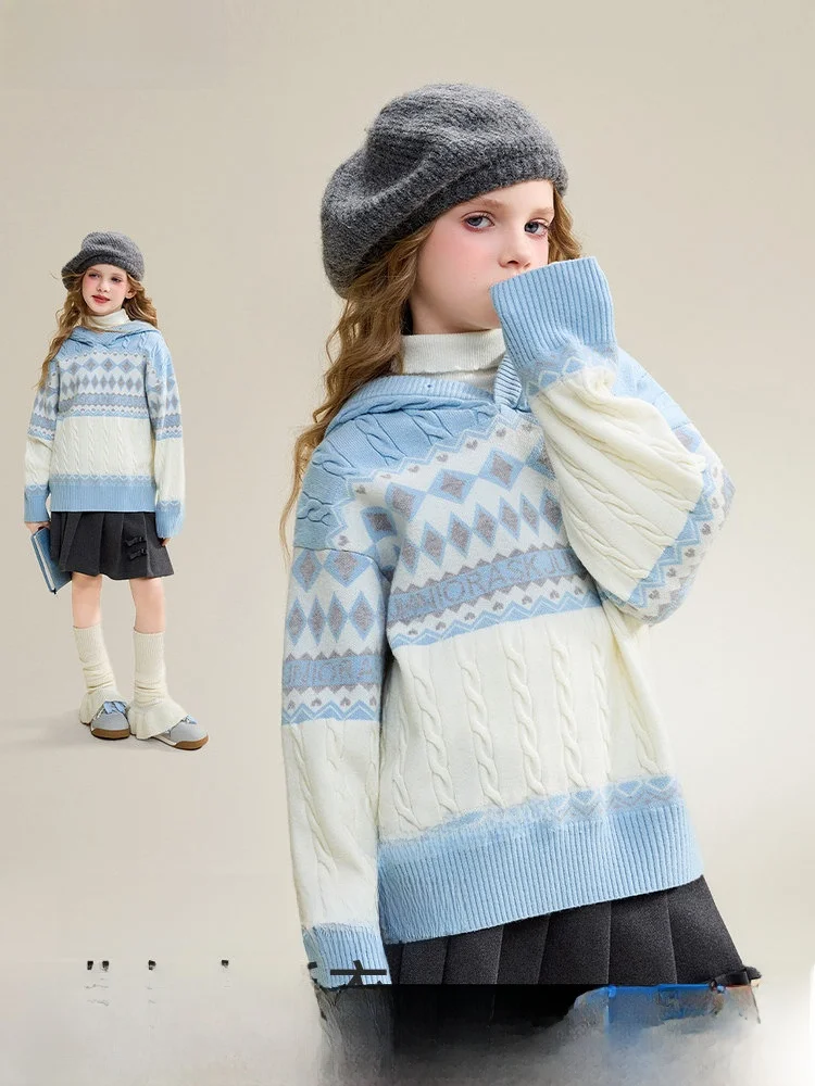 sueter-de-punto-con-capucha-para-ninas-manga-larga-bloques-de-color-ropa-casual-a-la-moda-para-otono-e-invierno-nueva-llegada-ask-junior