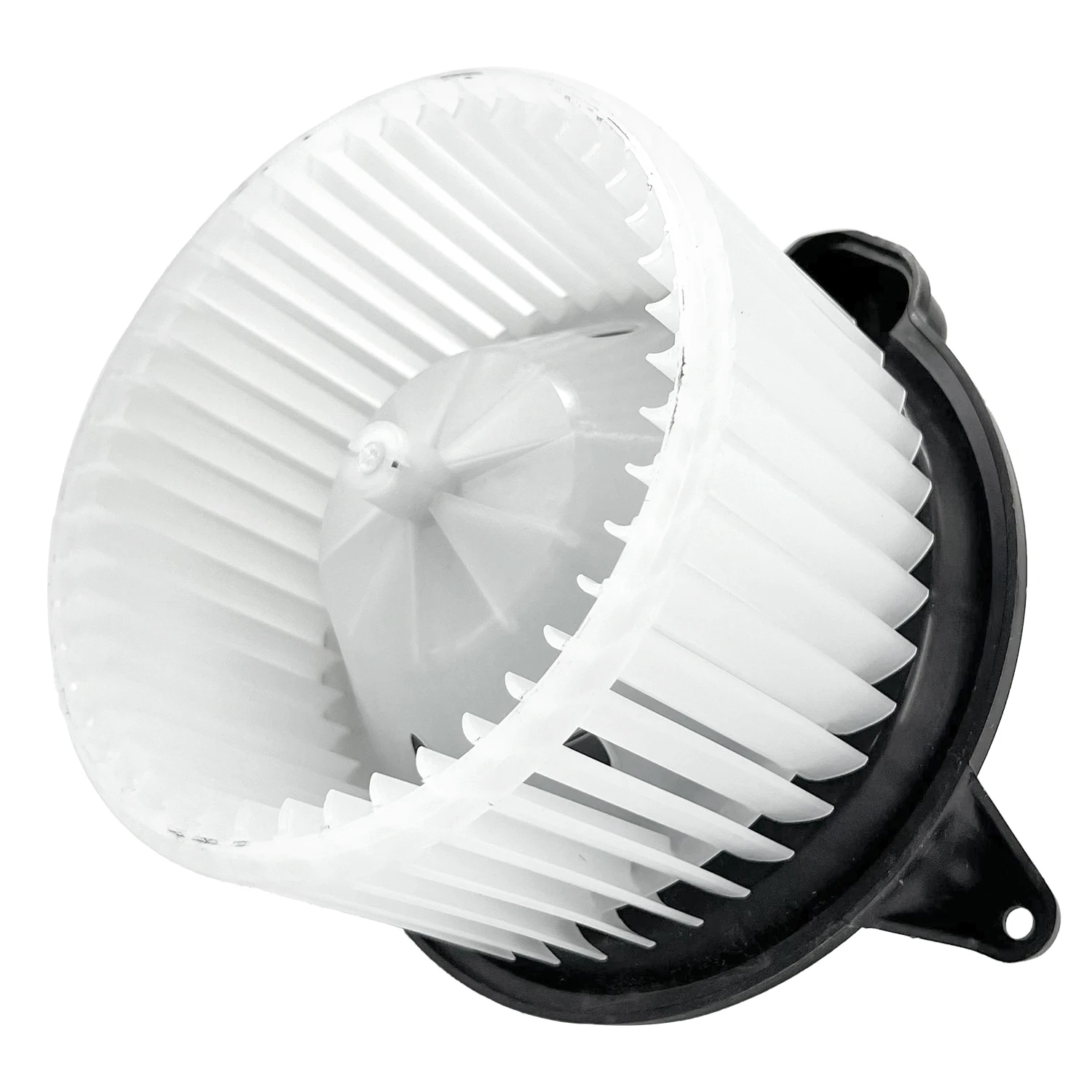 

Treeligo кондиционер, тепловентилятор, двигатель вентилятора для Ford F-150 4,2 4,6 5,4 2004-2008/для Ford Expedition 4,6 2003-2004