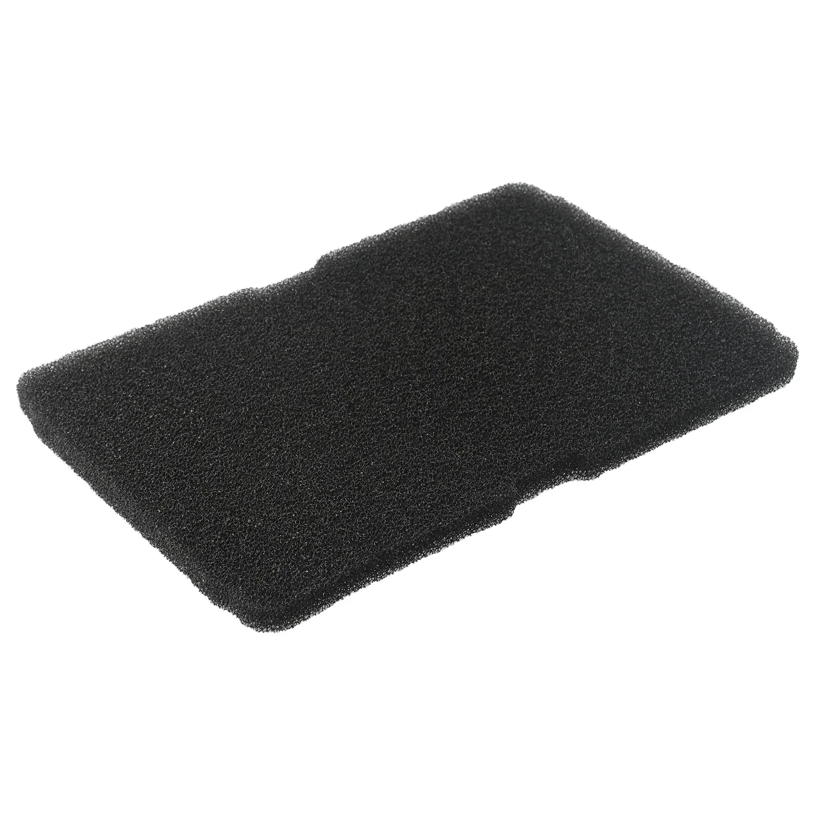 

Brand New Sponge Filter Filter Light Weight 2 PCS 240 X 155 X 8 Mm 782372152 Replace Sponge Filter Tumble Dryer Evaporator