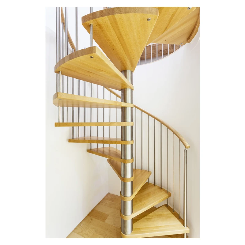 Personalizzazione Casa Scale curve Prezzi scale a spirale Scale a spirale Scale per scale gradino per scale