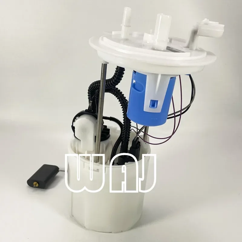 WAJ Fuel Pump Module E2572M, P76464M, FG1323, SP2390M Fits For Ford Lincoln Expedition Navigator 2009-2018