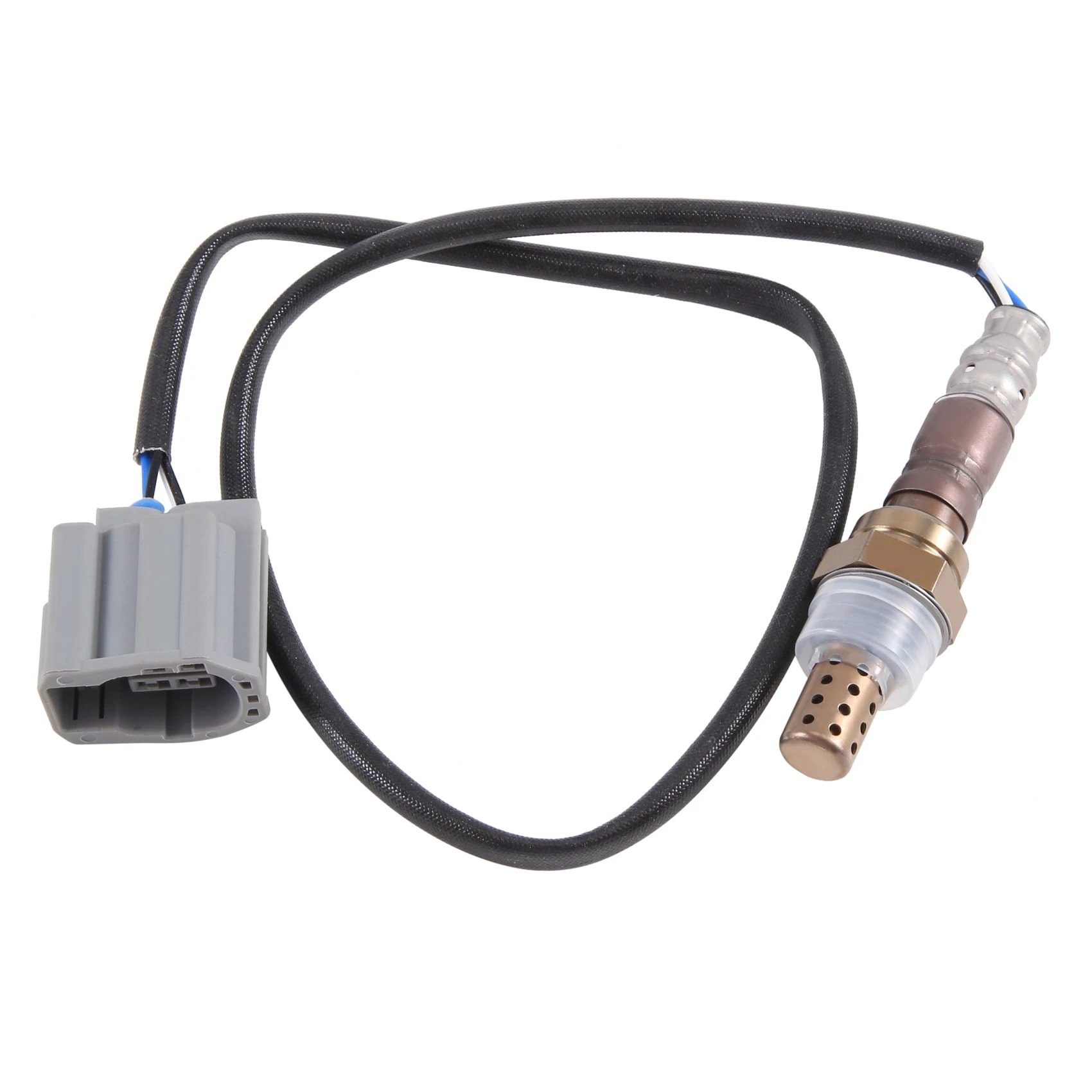 For 2003-2008 Mazda 3 1.4L 1.6L Probe Oxygen Sensor Z602-18-861-M53K