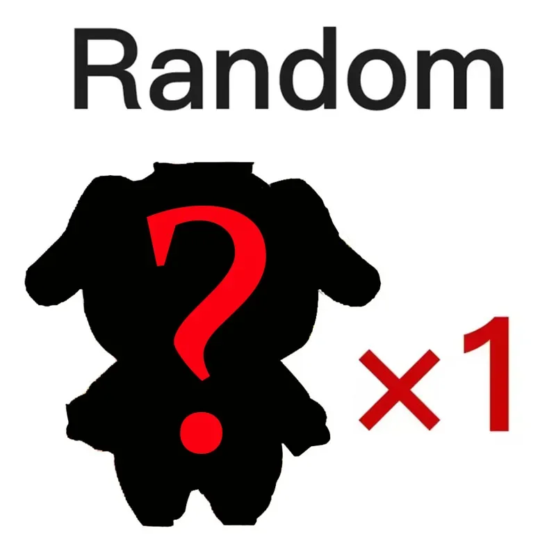 سلسلة جوروكا ناروتو إيتاشي ساسوكي كاكاشي جارا - تمثال نيسبوديانكي، أزياء زاباوكي، pluszowe zawieszki، colecja، present ur #3