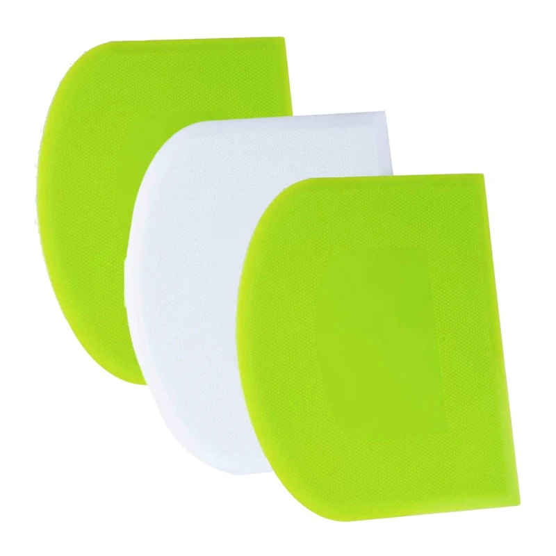 yZ[z3 nXN[p[ZbgvX`bNnJb^[P[LN[XN[p[nؒfiCtP[LւP[LfR[Vc[x[LOc[