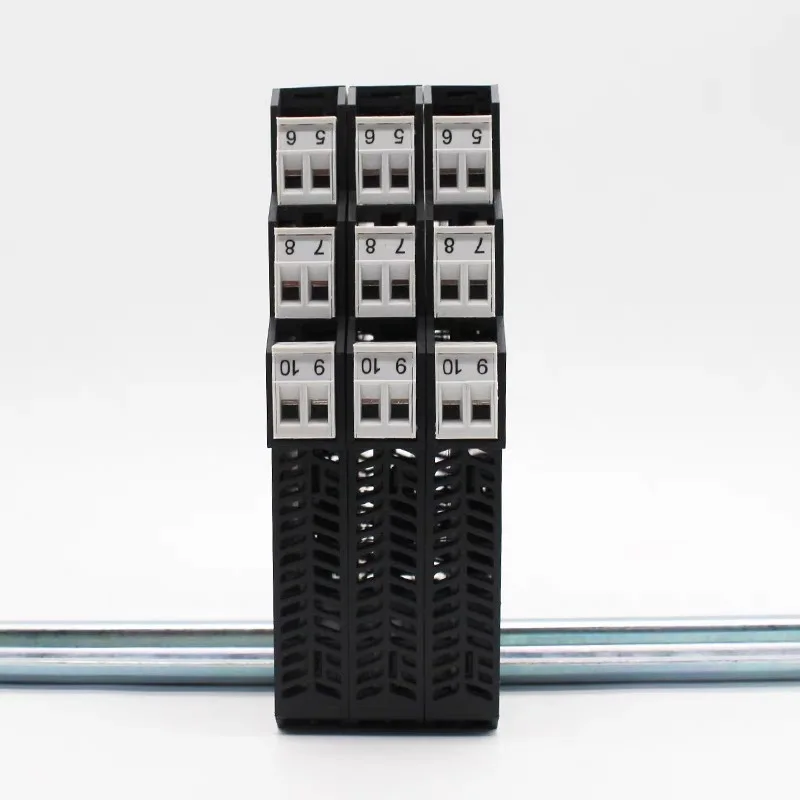 Source Signal Isola…