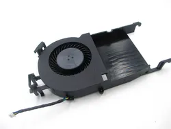 FAN FOR Lenovo Thinkcentre M720Q  PVB070E12H-P01 1MN630 BAZA0817R2U P003 M920x BAZA0817R2U P004 BUC0812VD-02 DHW CPU FAN