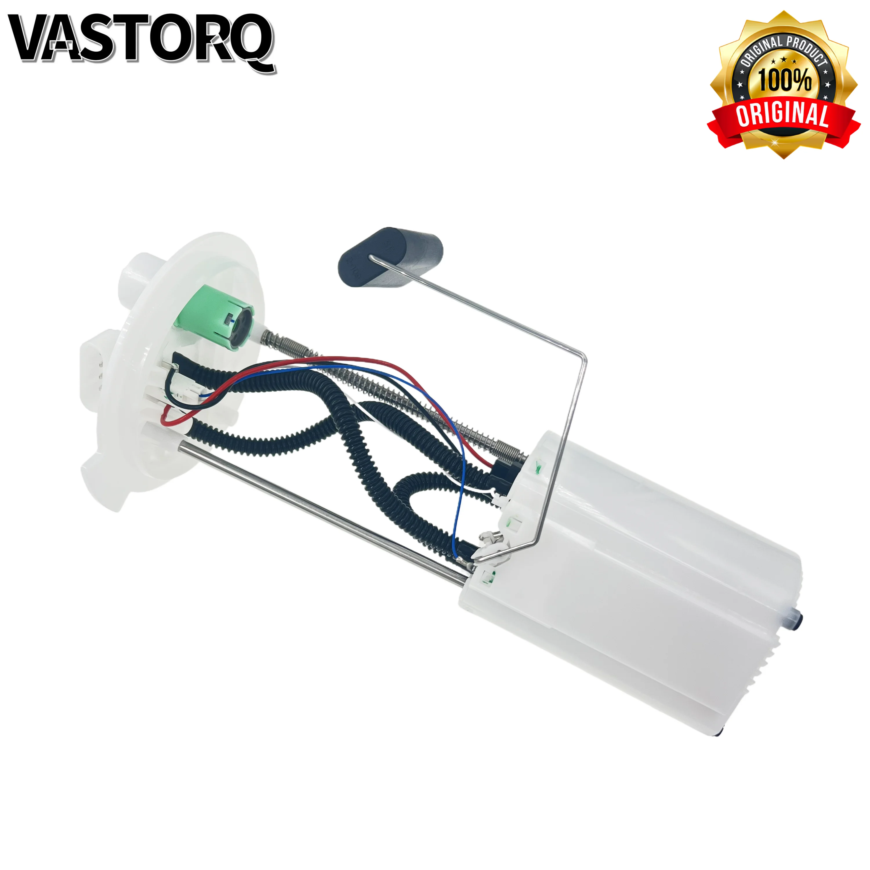 

Fuel Pump FOR Hisun 2020-Up HS 400/450/500/550/700/750/1000 Axis Vector Sector Crew Strike P309001395000000