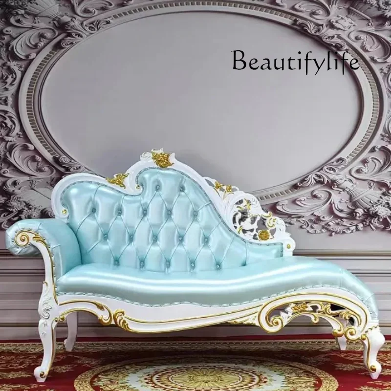 Jb Couch Nordic Mod… - image