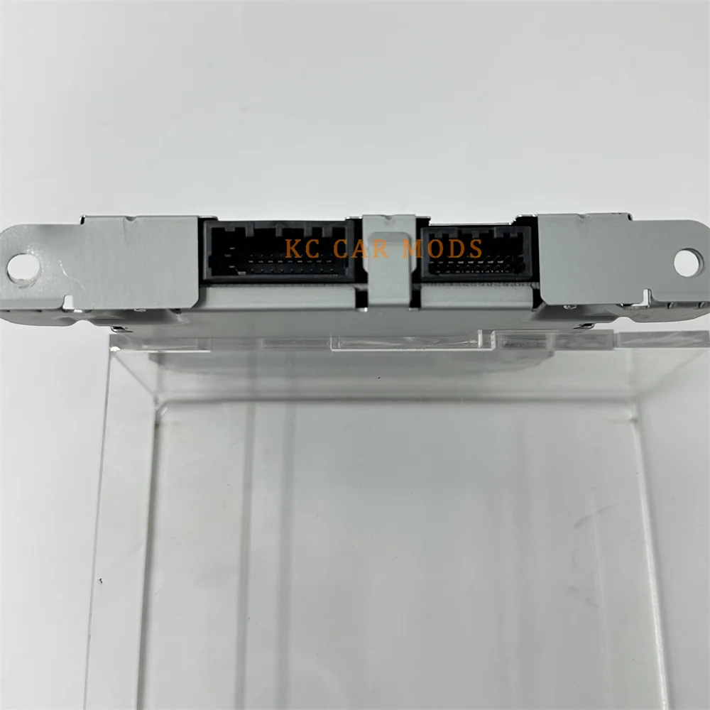 Original 85967-48030 LED Headlight Control Unit Headlight Computer Control LED Module Unit 8596748030 85967 48030