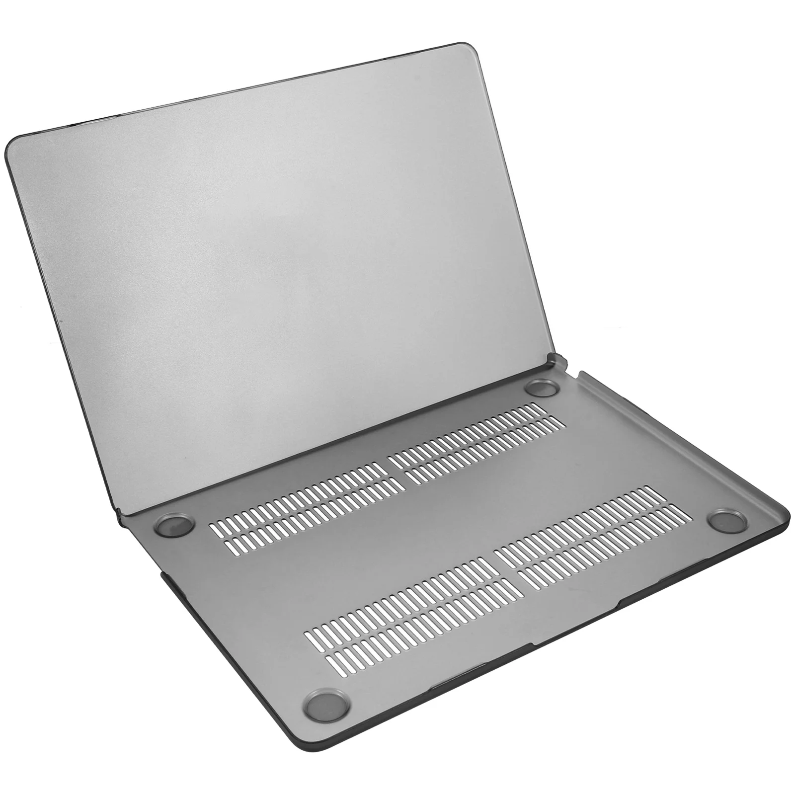 

Case Notebook Protective Cover Waterproof Dustproof Scratch Resistant PC Material Laptop Shell Laptop Accessories