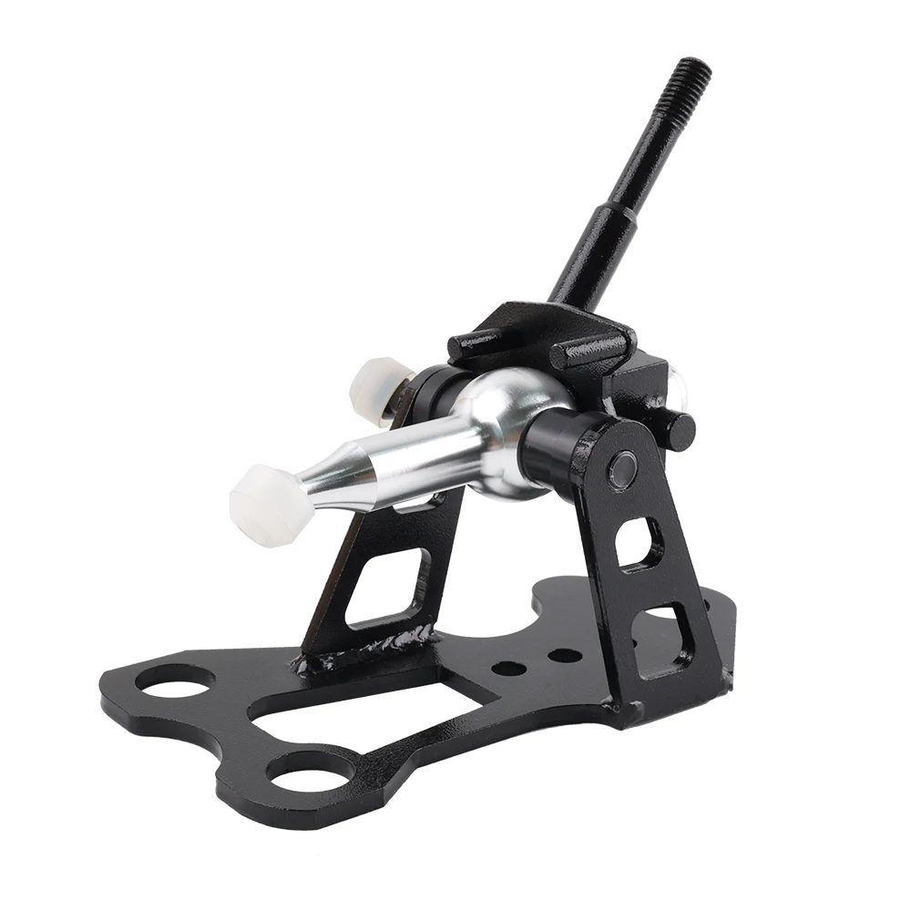 Precision Engineered Shifter, K20 K20Z3 Short Box, Upgrade For 2006, 2011 Honda Civic, Si Fg Fa 8Th, Gen Fd2 Fn2 R18