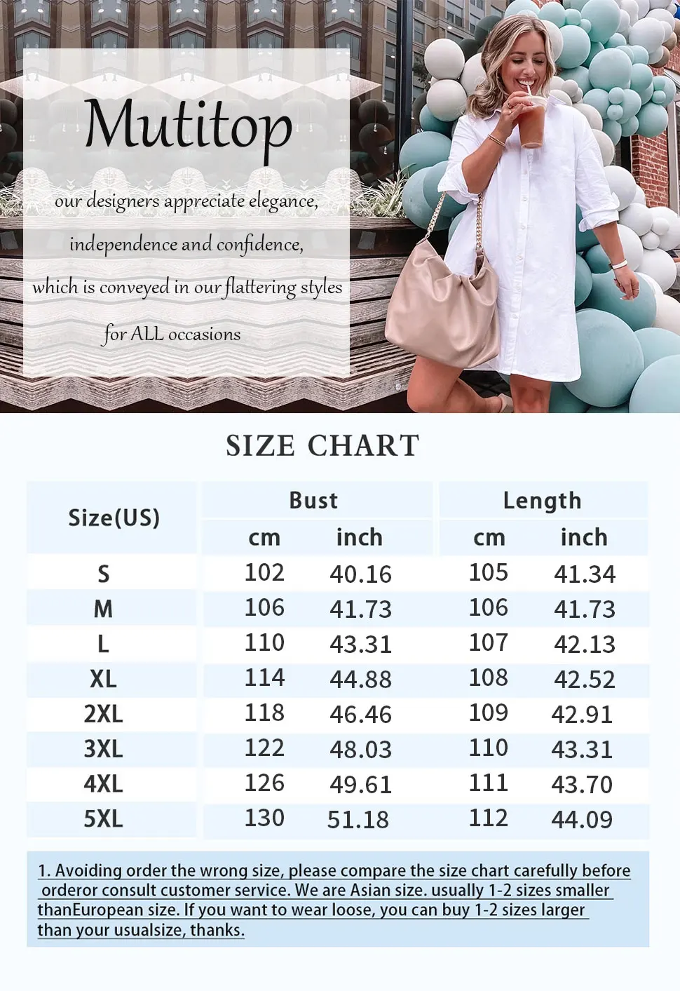 2024 New Shirt dress tops Elegant And Pretty Women\'s Dresses Clothing 3D Color Block Pinting Evening Dresses Prom Luxury Dresses