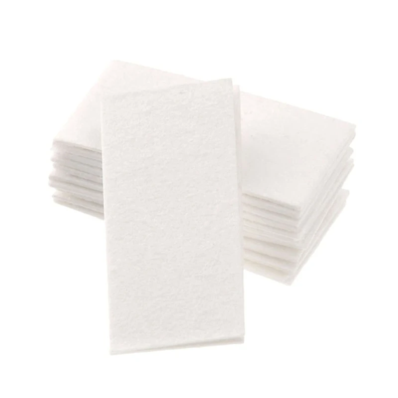 12 ชิ้นReusable Anti-FOGฟิล์มความชื้นถอดDefoggerสำหรับHERO 10 9 8 7 6