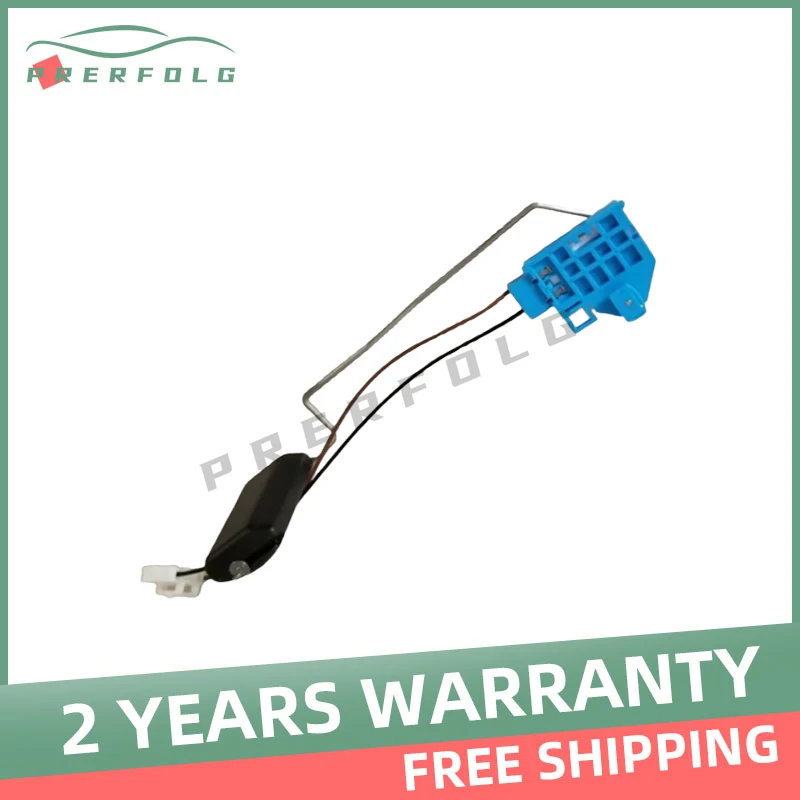 Diesel for Hyundai Santa Fe Kia Sorento Main Fuel Level Sensor Gauge Sending Unit 94460-2P900 944602P900 94460 2P900