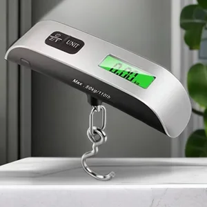 8ベストセールス電気スケール-6