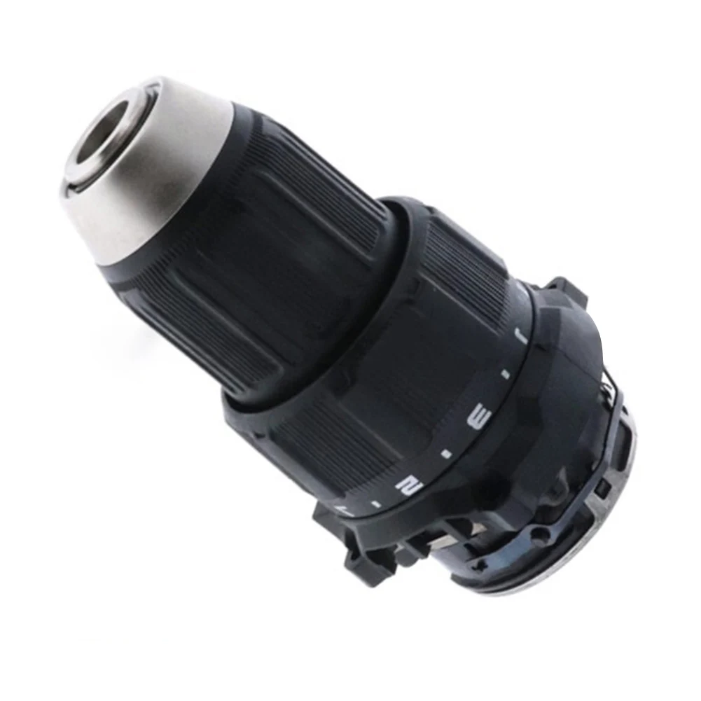 

1 шт. коробка для дрели N703439 Сменная коробка для дрели для DCD708D2-B3 DCD708C2 DCD708D2-B2 Аксессуары для электроинструментов