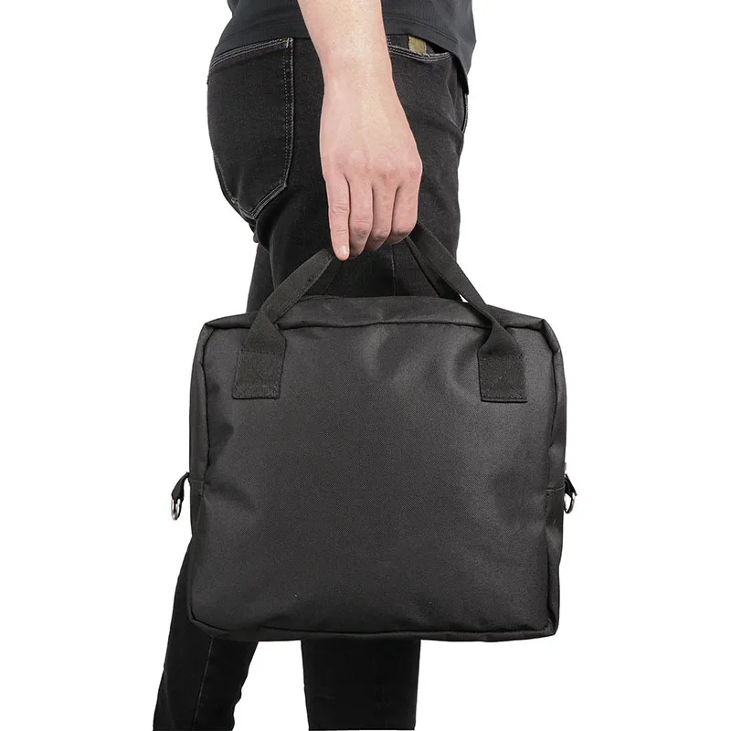 لوح إسقاط للعلاج عنق الرحم مع وسادة للوجه، أداة تعديل العمود الفقري والرقبة المحمولة لضبط العمود الفقري