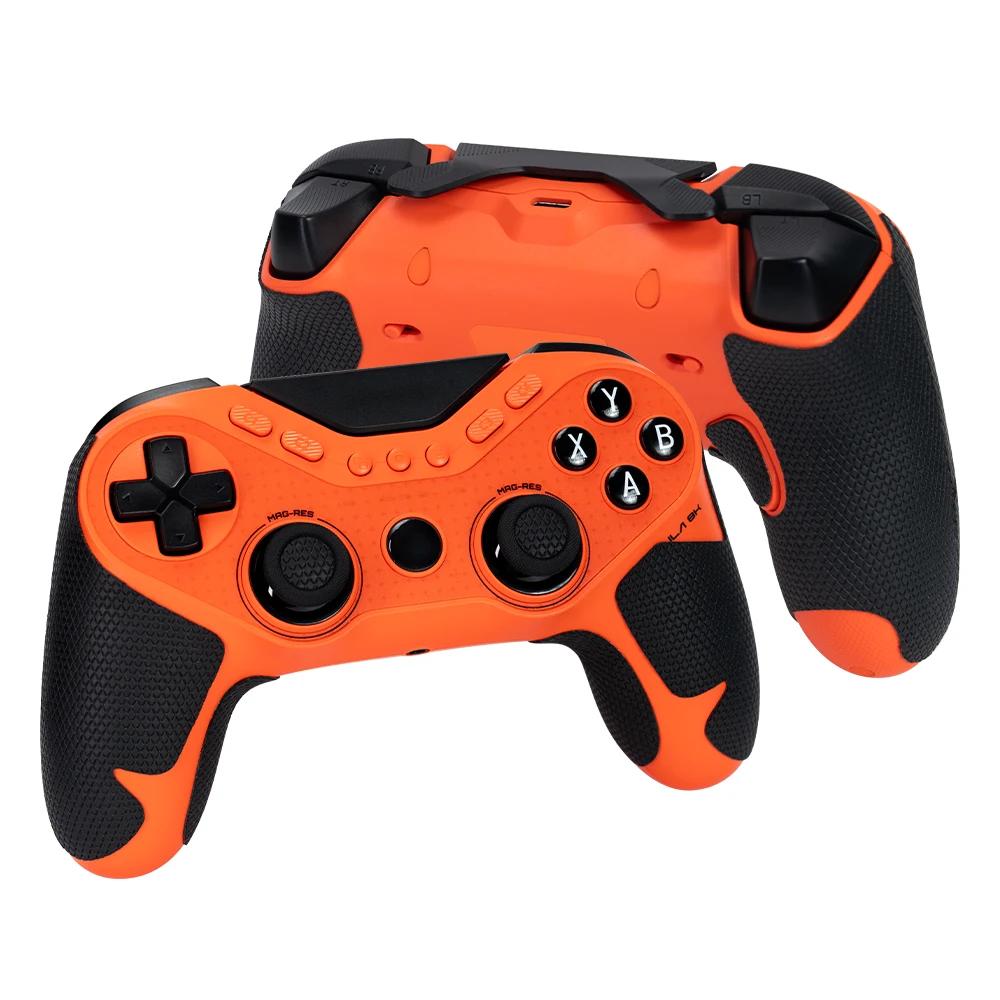 Thumbnail 2 - #79 Most Popular Xbox Controllers